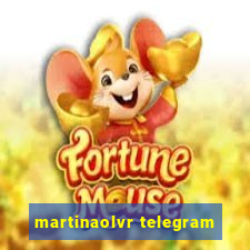 martinaolvr telegram