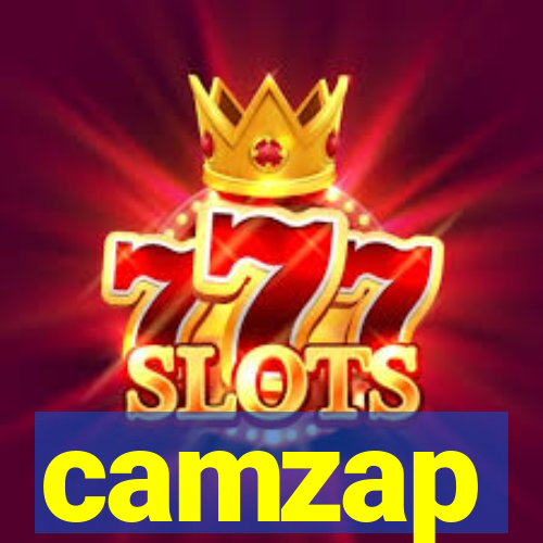 camzap