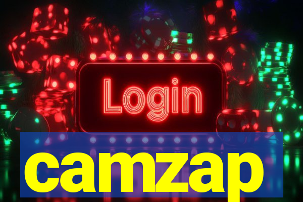 camzap