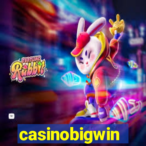 casinobigwin