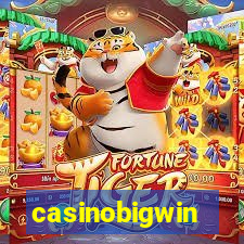 casinobigwin