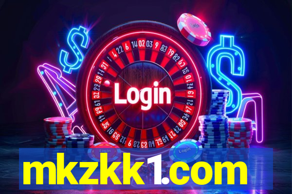 mkzkk1.com