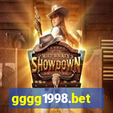 gggg1998.bet