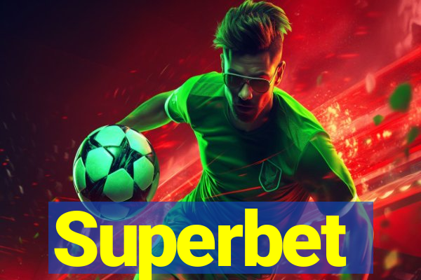 Superbet