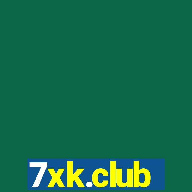 7xk.club