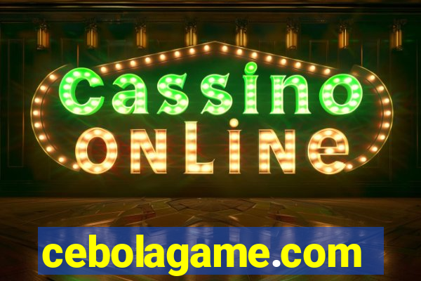 cebolagame.com