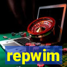 repwim