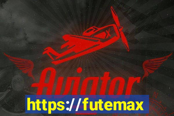 https://futemax.plus