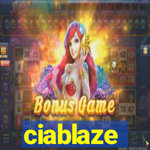 ciablaze