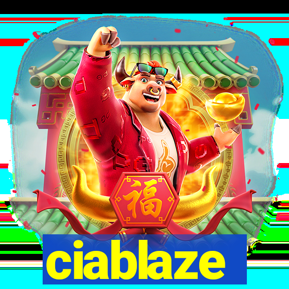 ciablaze