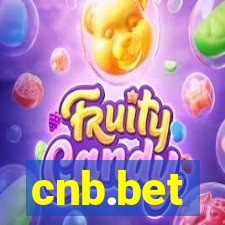 cnb.bet