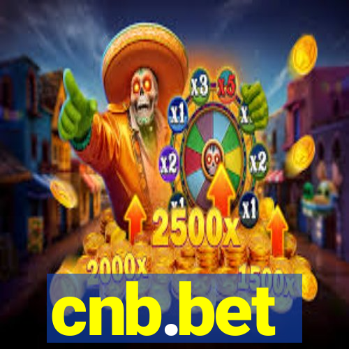 cnb.bet