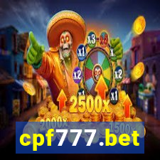 cpf777.bet