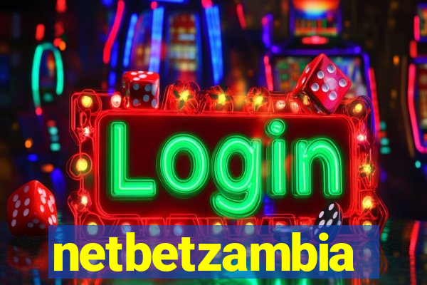 netbetzambia