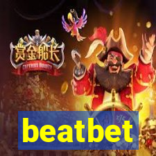 beatbet