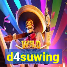 d4suwing