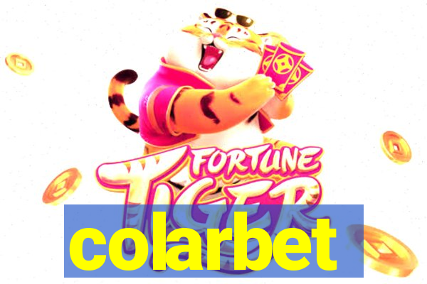 colarbet