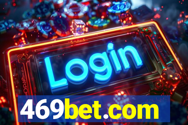 469bet.com