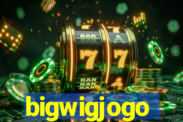 bigwigjogo