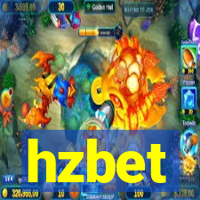 hzbet