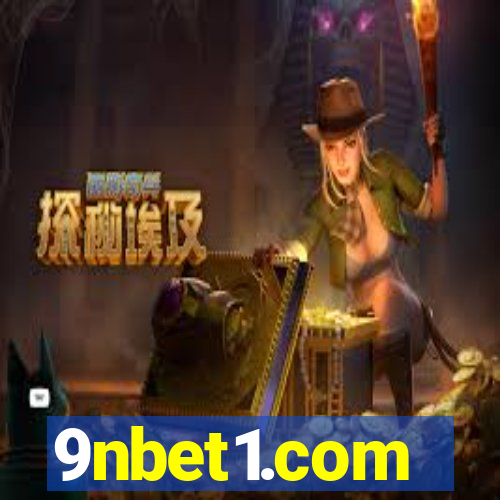 9nbet1.com