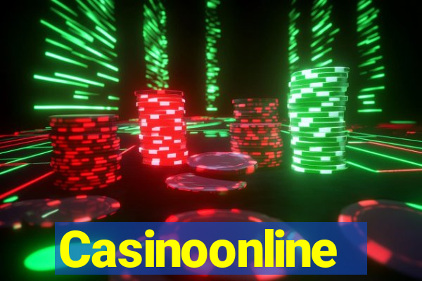 Casinoonline