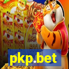 pkp.bet