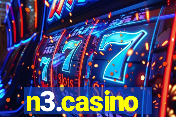 n3.casino