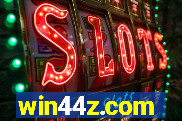 win44z.com