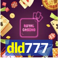 dld777