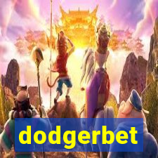 dodgerbet