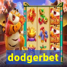 dodgerbet