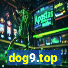 dog9.top