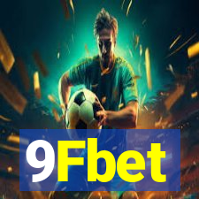 9Fbet