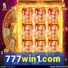 777win1.com