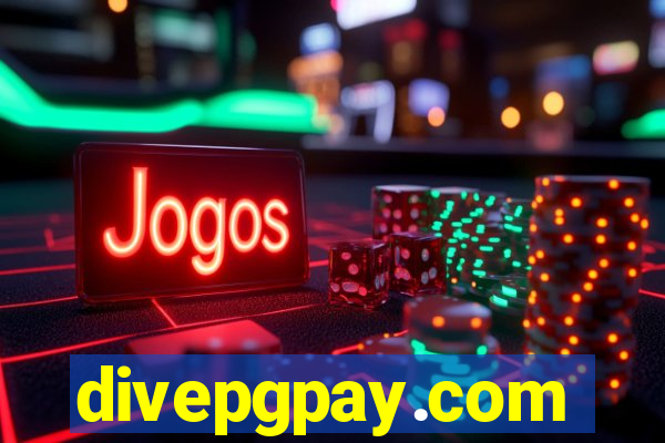 divepgpay.com