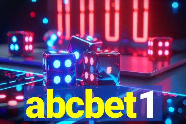 abcbet1