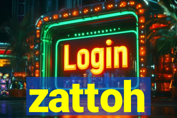 zattoh