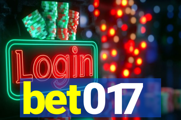 bet017