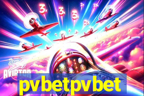 pvbetpvbet