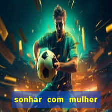 sonhar com mulher pelada no jogo do bicho