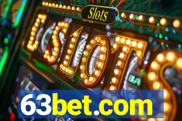 63bet.com