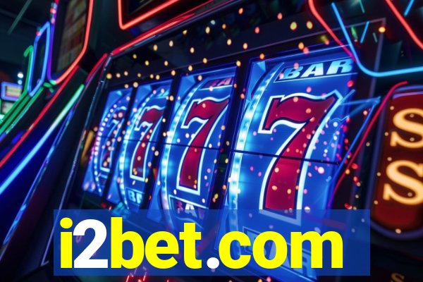 i2bet.com