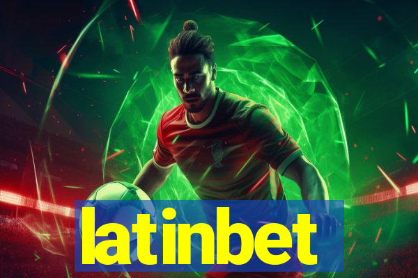 latinbet