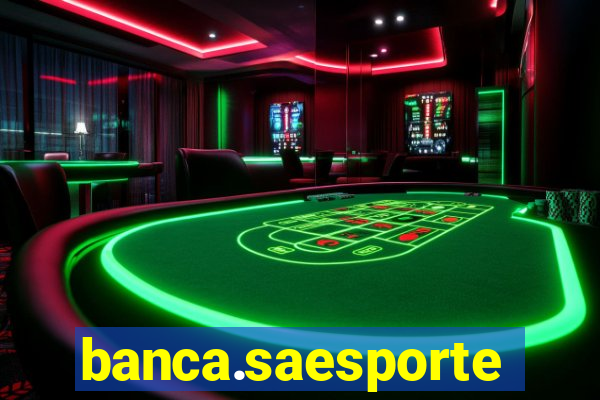 banca.saesportes.com