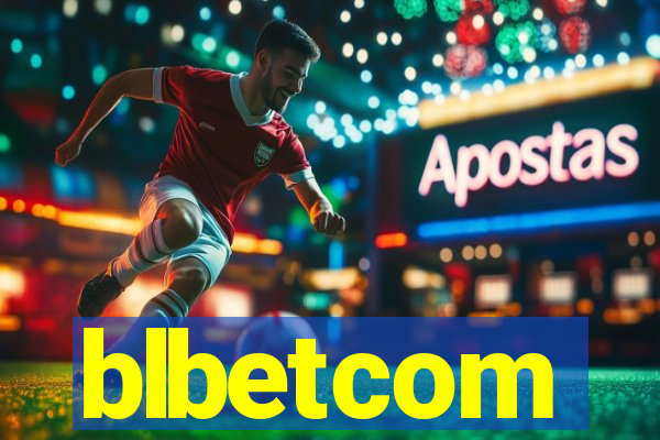 blbetcom