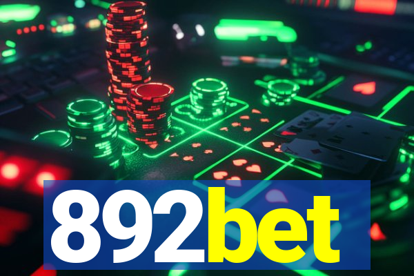 892bet