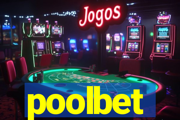 poolbet