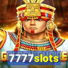 7777slots