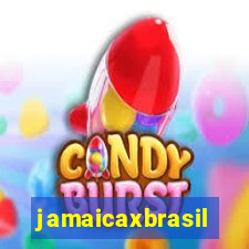 jamaicaxbrasil